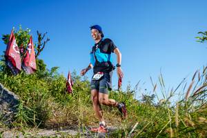 BIB: 
                            <button type="button" onclick="openModal(6848272)" class="btn btn-primary btn-sm float-right btn-popup" data-toggle="modal" data-target=".modal-high-quality">
                        <i class="fas fa-shopping-cart"></i> Add to Cart
                    </button>
                                            <button type="button" onclick="isThisMe(6848272, true)" class="btn btn-success btn-sm float-right btn-popup btn-isme hidden" data-toggle="tooltip" data-placement="bottom" title="นี่คือรูปของคุณใช่ไหม คลิกที่นี่เพื่อเอาเข้าอัลบั้ม">
                        <i class="fas fa-plus"></i> Add to album
                    </button>
                    <button type="button" onclick="isThisMe(6848272, false)" class="btn btn-warning btn-sm float-right btn-popup btn-isnotme hidden">
                        <i class="fas fa-ban"></i> Remove from album
                    </button>